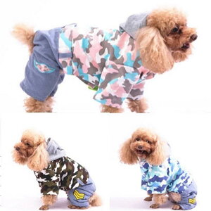  hbOEFA ybgEFA H~  ۉ h lr Ȃ I[C fjf ʕ JWA   ^ ^p