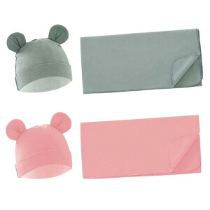  xr[ V Rbg  zc Q uPbg oX^I @\ I[V[Y 炩 ɗD n ԕ oYj މ@ oY