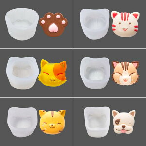 VR[h HipVR S ϔM JԂg 􂢂₷ L̓ ̓ ^ ~jTCY 킢 NbL[ P[L `R[g [[ َq ٓ 