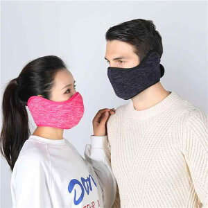 }XN jp h h ۉ TCNO ] jO AEghA X|[c tFCXJo[ lbNEH[}[ |GXef t[TCY H~p(x2)