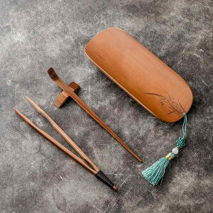 p  | VRf @ׂȒ AeB[N  j  Zbg  ~ e |  lNql ^bZ a_ ㏬