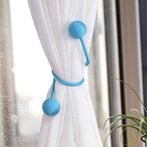 J[e sv AW ^bZ J[e Vv _ k  rO Q ؐ{[ R