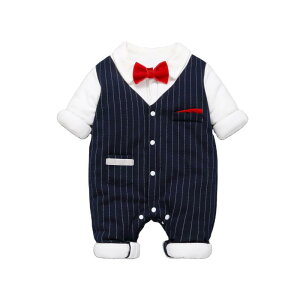 p[X j̎q xr[ N  ۉ h  H~  킢 ł  w V 0 1Ό 100 Rbg Jo[I[  OJ Xibv{^