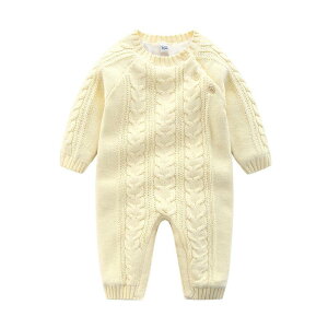 p[X xr[ Ԃ jp H~ N  ۉ P[u҂  bh jbg 100% i  킢 V oYj