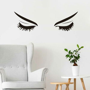 EH[XebJ[  ڌfUC ubN F PVCf \Ă͂ rO Q  Ǒ CeAV[