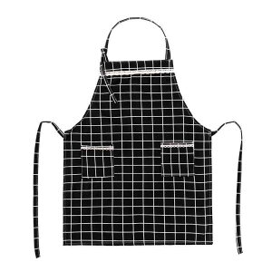 �G�v���� ���f�B�[�X �����p �h�����H ���i�� �t�����t�� �k���f�U�C�� �`�F�b�N�� ���F �|���G�X�e���f�� �t���[�T�C�Y �����p �Ǝ��p �|���p ��Ɨp �L�b�`�� ������� ���킢��