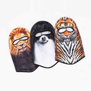 tFCX}XN jp z ʋC ڐG⊴ UVJbg Ă΍ AEghA TCNO ] 킢  Aj} oNo lbNEH[}[