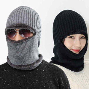 jbgX Y fB[X N  h h ۉ  ̌^ t[hEH[}[ oNo ڏoX ĕt TCNO ] oCN ʋ ʊw ~p