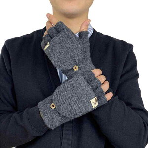 O[u Y jp ~p N  ۉ h wȂ n[ttBK[ tbvJo[ 2WAY TCNO oCN ]ԗp ʋ ʊw w ML fXN[N |GXe JWA