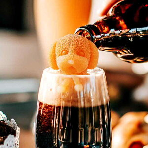 VR[h efBxA 킢 DIY  pr XM X ACX^ P[L [X `R[g A}Lh WNtg