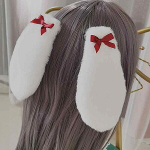 J`[V wbhoh LbY qp aAj LN^[ ꎨ ӂӂ  ݂ wAANZT[ 킢 Cxg p[eB[  RXv ʂ