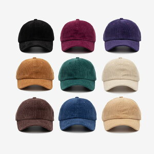 Lbv Y fB[X jp ۉ 傫߃TCY R[fC n _炩Ȃ Jbv yA w JWA ʔN