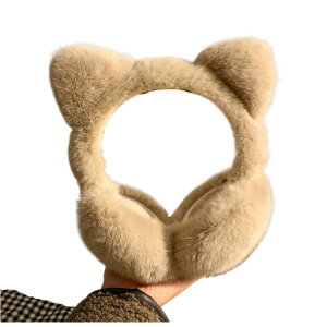 C[}t fB[X h ۉ ~p AEghA   NVbN jZbNX jp XL[ W[ 킢 ؍ C[EH[}[