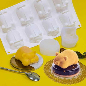 ٗp VR[h ̓  q [X ACXN[ P[L ĕP[L [[ v `R[g  َq 킢 ^ ϔM ϗ ėp\