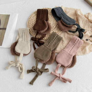 C[}t LbY jp N h ۉ  jbg ؍ lbNEH[}[ H~ ӂӂ   킢 hObY ʉ ʊw Vv