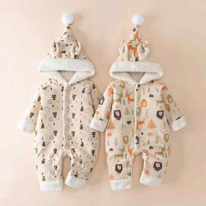 Jo[I[ xr[ j̎q ̎q 0 1 2 H~  h  {A  t[ht  Rbg [EFA 