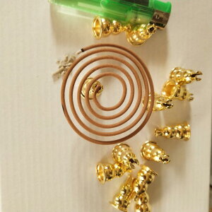   Ђ傤^ F E @\  Ս H^ fUC RpNg  bNX a _ CeAG