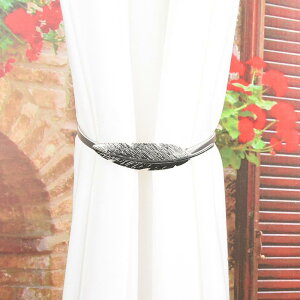 J[e^bZ  ol _ Vv  KN  H fUC k ^b`J J[e z_[ CeAG S[h Vo[