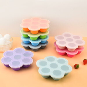 Hۑe xr[ VR 7  u ⓀΉ  Wt H@Ή dqWΉ  XgbN ACXg[ XM o₷ BPAt[(x2)