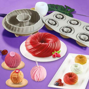 VR[h 6A  ю h[ic [XP[L A}Lh Ăَq ٓ  َq fU[g ϔM ϗ ȒP zCg _ Vv