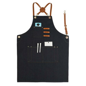 Gv fj  m[X[u h Rbg100% Ɩp Xg oX^ R[q[Vbv ~NeB[Vbv ԉ et et [NjtH[ 