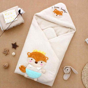  xr[ V j̎q ̎q ȑf Ed\ \ I[V[YΉ ۉ h΍ 킢Aj} Lcl N} ӂӂ풆ȓ