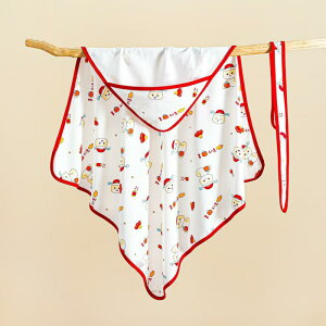  xr[ 100% z ۉ [΍ I[V[YΉ 킢 Aj} 唻 W[W[ uPbg oYj Ԃ zc ^I