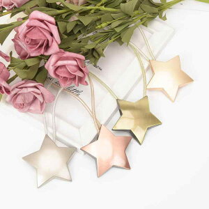 �J�[�e���^�b�Z�� �}�O�l�b�g�� �������s�v �ȒP��t ������ ���` �A���e�B�[�N�� ������� ���_�� �V���v�� �C���e���A �J�[�e�����ߋ� �J�[�e���A�N�Z�T���[