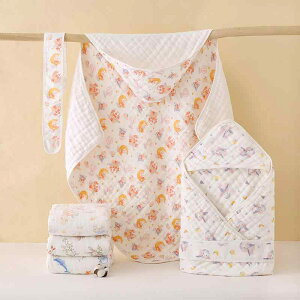  xr[ V Ԃ  Rbg K[[ x A t  ڐG⊴ z zc uPbg Q oYj މ@ 