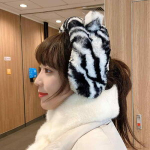 C[}t fB[X ۉ h  킢 ؍ qE ~p  t@bV h jp w ʊw AEghA ig