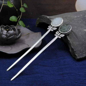 񂴂 925Vo[  ac nhCh `[t ԏ  O[ Õ g NVbN a  wAXeBbN AeB[N i l