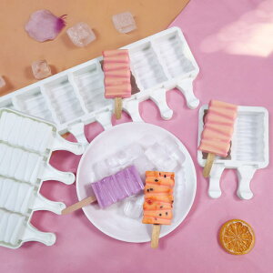 XM ACXN[^ VR 4 ƒp DIY  킢 ubN^ ACXo[ ACXLfB[ `R[g v [[  fU[g  qp ٓ o