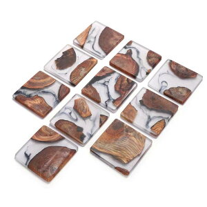 R[X^[ |bg}bg   ϔM fM ~   C VRؐ  eB[}bg eB[|bgX^h qp JtF a_ _`Cj[Y