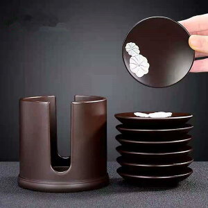 R[X^[  x[NCg ۛ @ ƒp qp Hp a_ Vv  ی^ fM ϔM ~  [Zbg(x2)