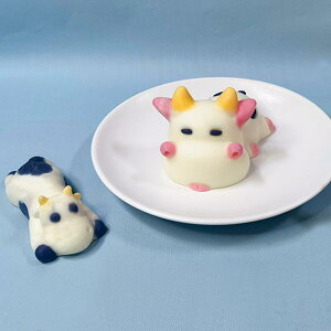 ⓀΉ ϔM VR[h ^ q  Aj} [X P[L `R[g v [[  َq x[LO ٓ zCg