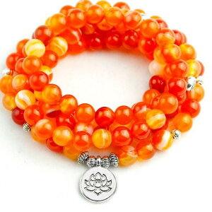 uXbg jp  @ I[  AC`[t ̎ ^J 8mm 108 lbNX y_g t[`[t (x2)