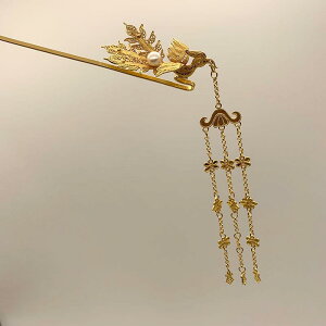  fB[X  ÓT 㕗 ␻ bL O P`[t tBO[׍H nhCh ԉ  EGfBO  ig  wAANZT[