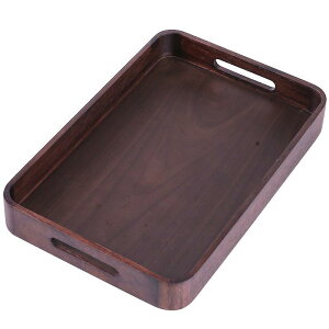 g[ EH[ibg ؐ ` k Vv _  CgOWA[ Hp t[cp eB[Jbvu ƒp