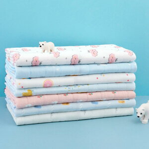  xr[ V Ԃ 100% Rbg  g H~p Xh uPbg oY oYj  j̎q ̎q Q ANX