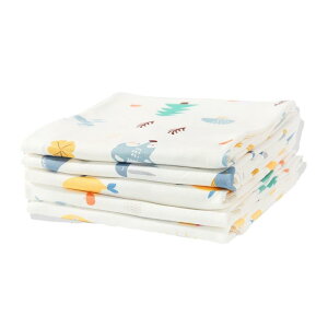  xr[ V [˖h~ ΍ S݌v 100% Rbg ɗD I[V[Y zc Q X[p[ މ@ oY ԂObY  킢 