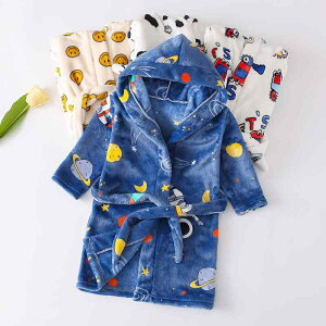  LbY j̎q ̎q qp  ۉ tl ʋN ӂӂ _炩 [EFA oX[u pW} KE  ؍ 킢 tH~