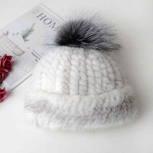 Xq fB[X ~Nt@[ h g ۉ  ҂ ی^ ΂Ȃ H~ Vv JWA t@bV ʋ X^C || ҂ݍ ㎿