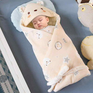  xr[ V tl  tH ۉ 炩 G 킢  X[p[ uPbg oY މ@ Q sN CG[ u[ j̎q ̎q jp