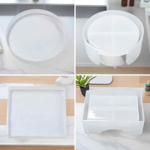 W[h DIY VR^ ʎdグ [{bNX R[X^[p nhCh Ntg IWii JԂg ϋv _