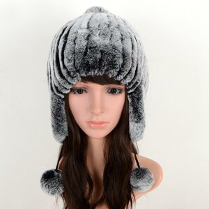 Xq fB[X p LbY ړeє bLXrbgt@[ At@[ ۉ h  lbNEH[}[̌^ ҂ݍݖX H~