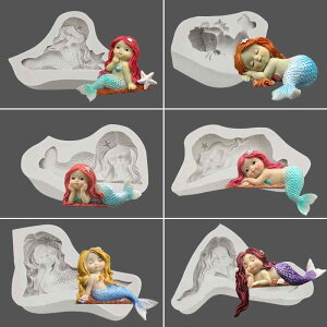 VR[h l }[Ch 킢 tH_ P[L `R[g Ăَq  َq ΍p A}Xg[ Lh W Ό DIY nhCh ^  fR