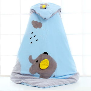  xr[ V  Jo[O\ Rbg zc H~ sARbg Aj} LN^[fUC Ԃp oYi