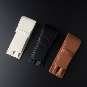 yP[X jp 2{ NM یP[X PUU[ g Vv gїp X y rWlX ItBX wZ [ M V