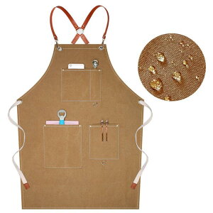 Gv Y fB[X jp jZbNX h fj z  LoX t[TCY ƒ [NEFA  ؍ Lb` HX JtF et et ԉ dp