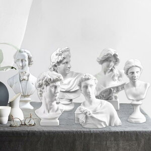 VR[h W[W DIY  Lh A}Xg[ P[L Ό `R[g W fR[V _ ϔM sK _ pr Ntg